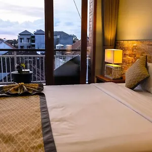 https://kubu-de-uma.ubudhotelsnow.com