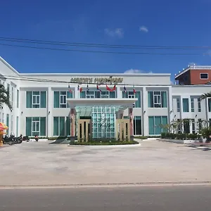 https://grand-seagull-hotel.hotelssihanoukville.net