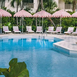 Hampton By Hilton Grand Cayman Seven Mile *** George Town