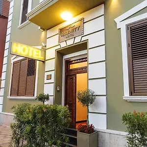 https://hotel-serenity.albaniahotels.org