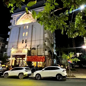 https://diamond-ocean-resort.hotelssihanoukville.net