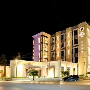https://grand-white-city-hotel.albaniahotels.org