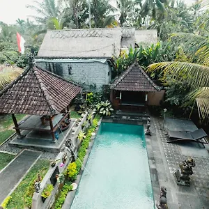 https://rizky-guesthouse.ubudhotelsnow.com