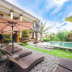 https://ubud-shanti-rice-field-house-by-supala.ubudhotelsnow.com