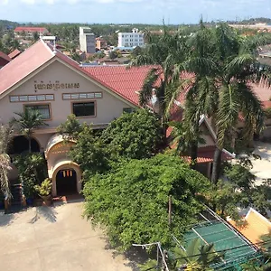 https://royal-princess-hotel.hotelssihanoukville.net
