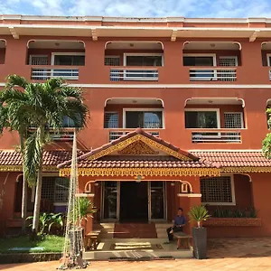 https://mealy-chenda.hotelssihanoukville.net