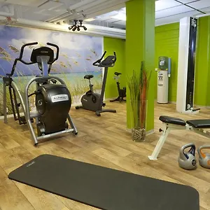 https://hotel-ava.tophotelshelsinki.com