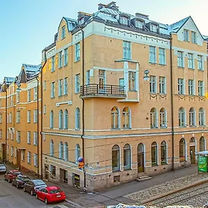 https://kongressikoti-hotel.tophotelshelsinki.com